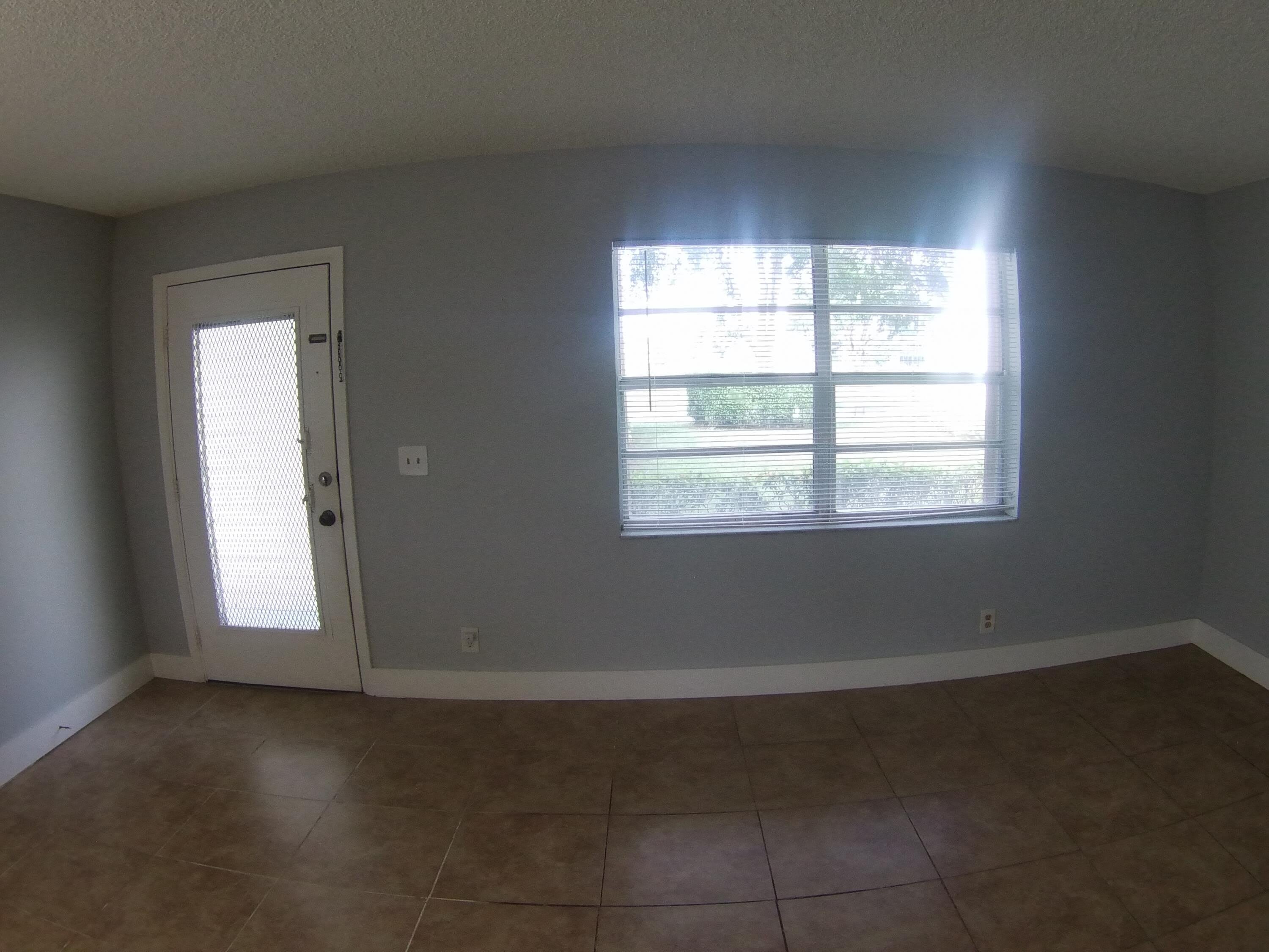 258 Normandy F Lane – photo 5