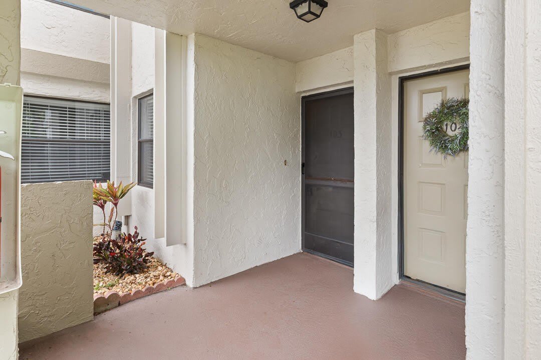 12962 Briarlake Drive – photo 3