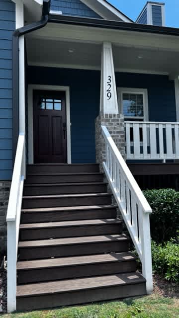 329 Sheldon Road – photo 4