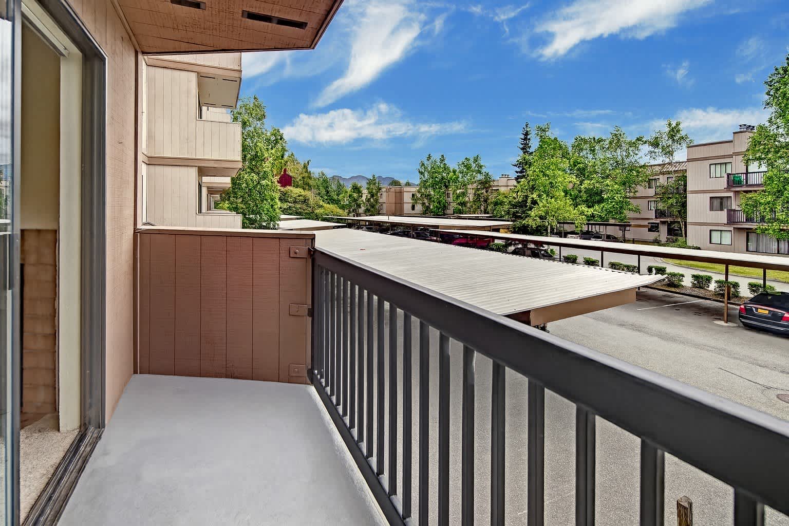 Susitna Ridge Apartment Homes – photo 5
