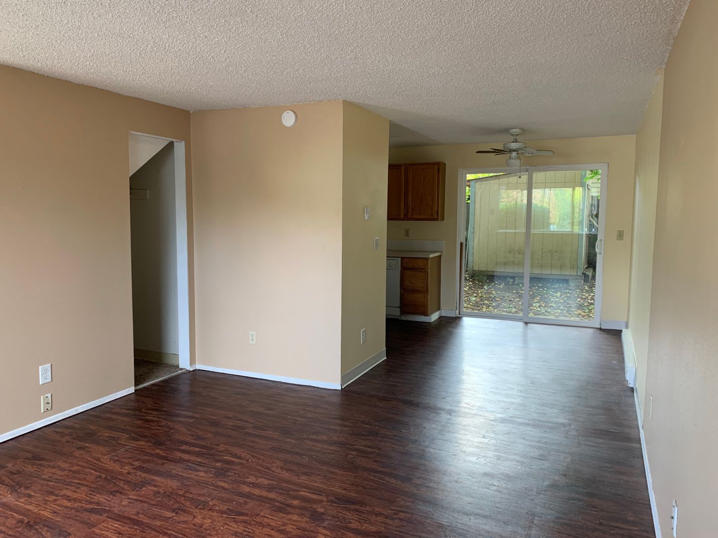 Holm 4166Sw17 – photo 3