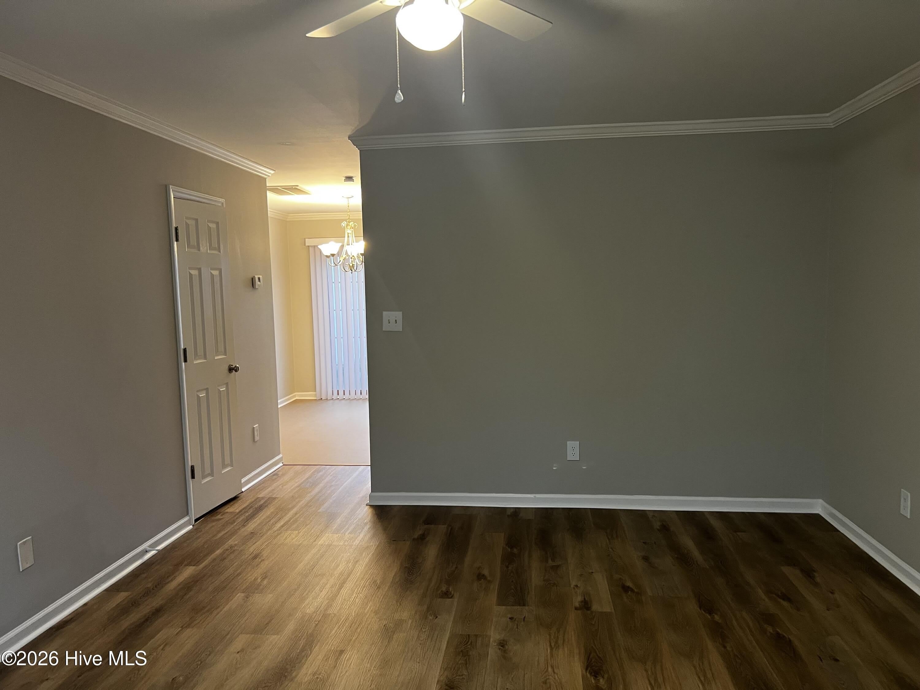 1500 Manning Forest Drive – photo 4