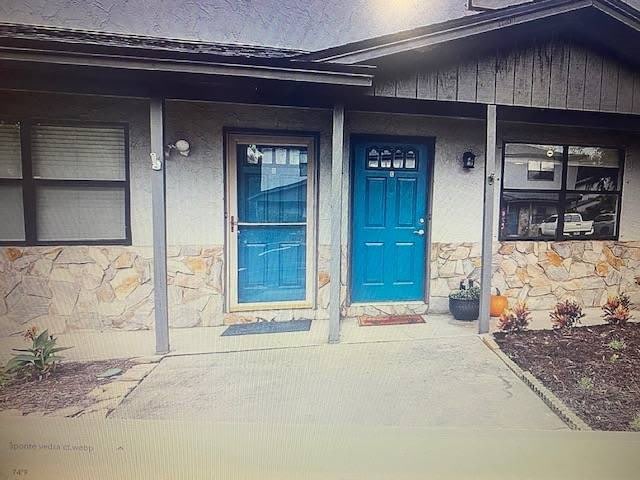 3 Ponte Vedra Ct – photo 5