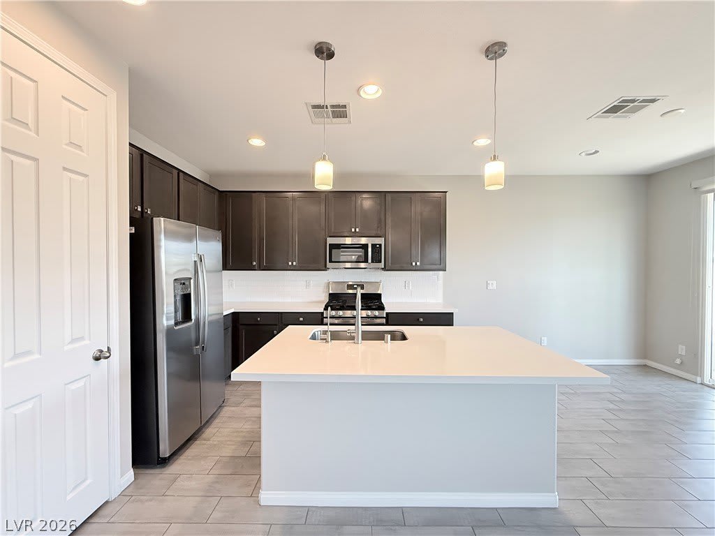 3348 Castlefields Drive – photo 4