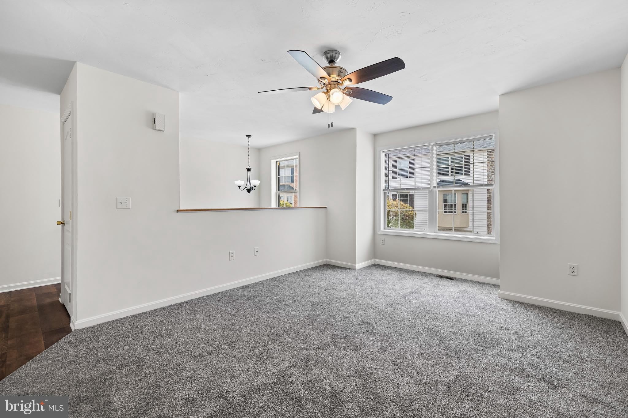 24 SHADY TREE Court – photo 4