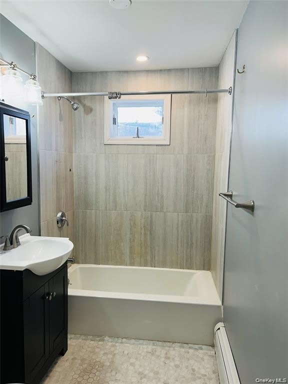 33 Drew Avenue – photo 5