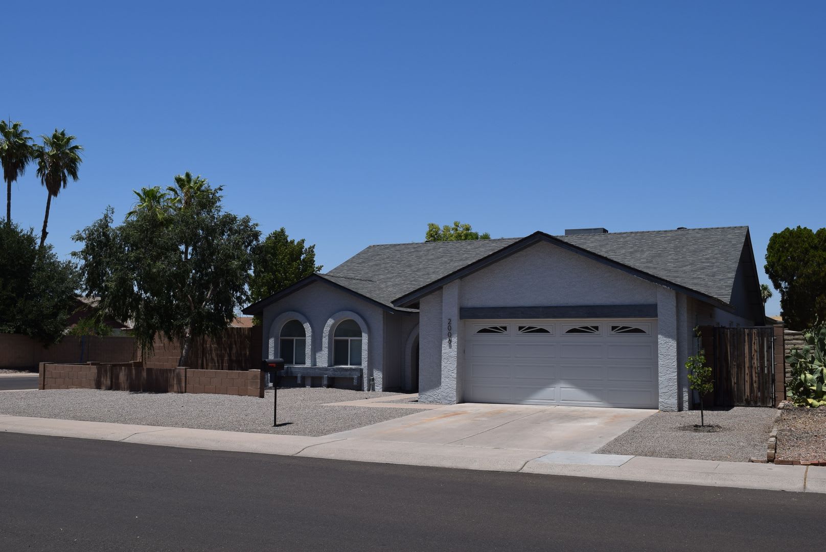 COMING SOON IN NORTH CHANDLER WITH NO HOA!!! – photo 4