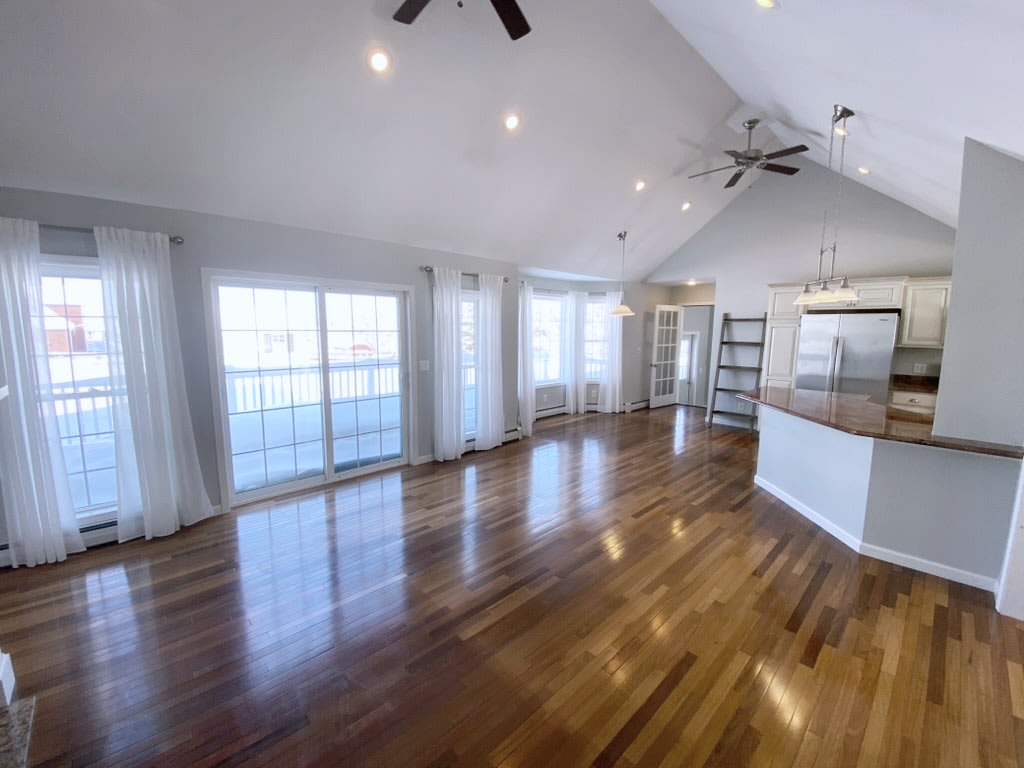 21509 Cole Road – photo 1