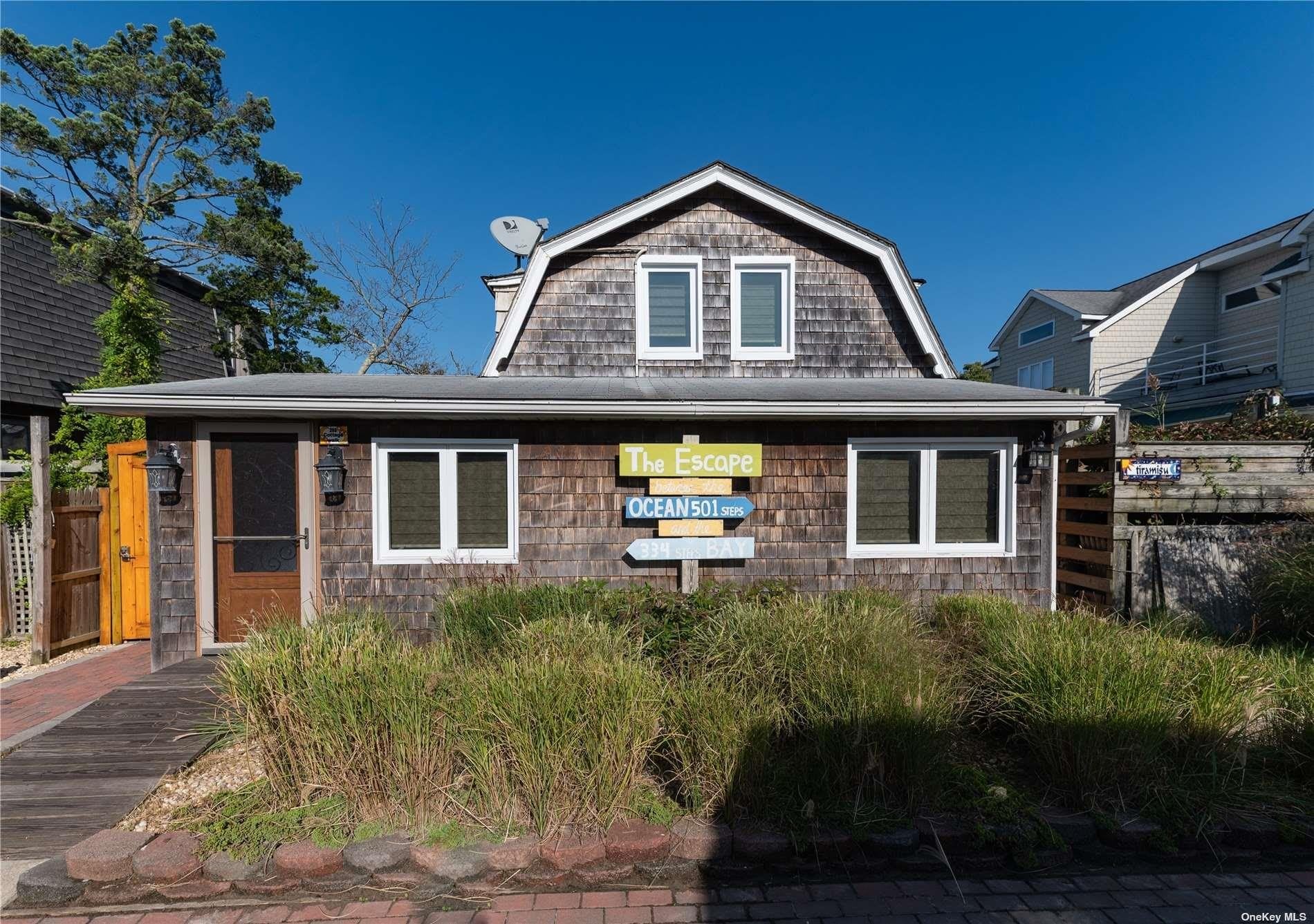 289 Cottage Walk – photo 1