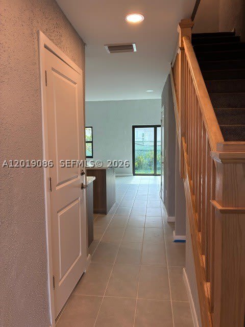 2511 Pierce St – photo 3