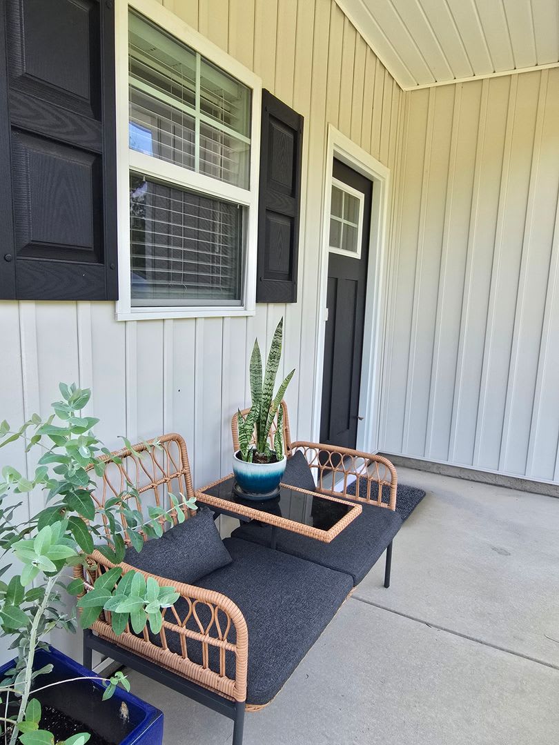 NEW LISTING!!!!! – photo 2