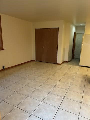 1011 Dunlop Avenue – photo 2