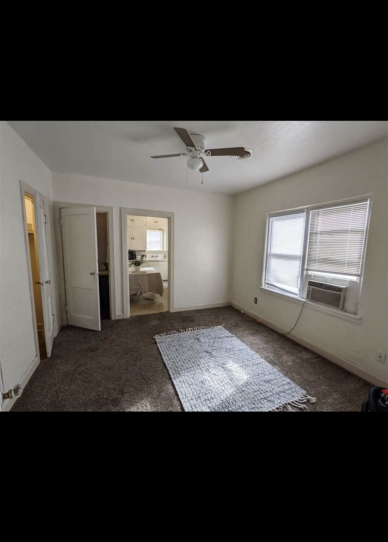 431 S Harrison St – photo 3