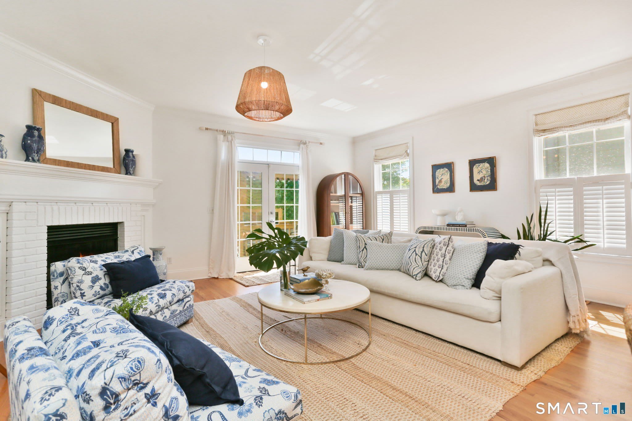 67 Thorpe Street – photo 5