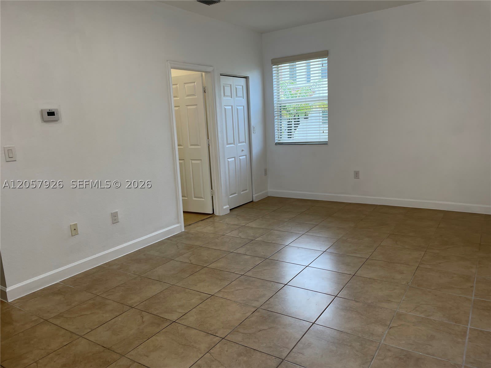 9341 SW 170th Psge – photo 5