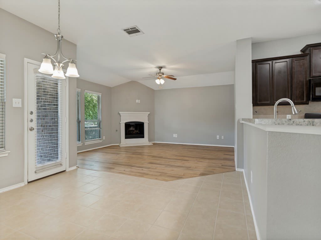 1101 Kaufman Road – photo 5