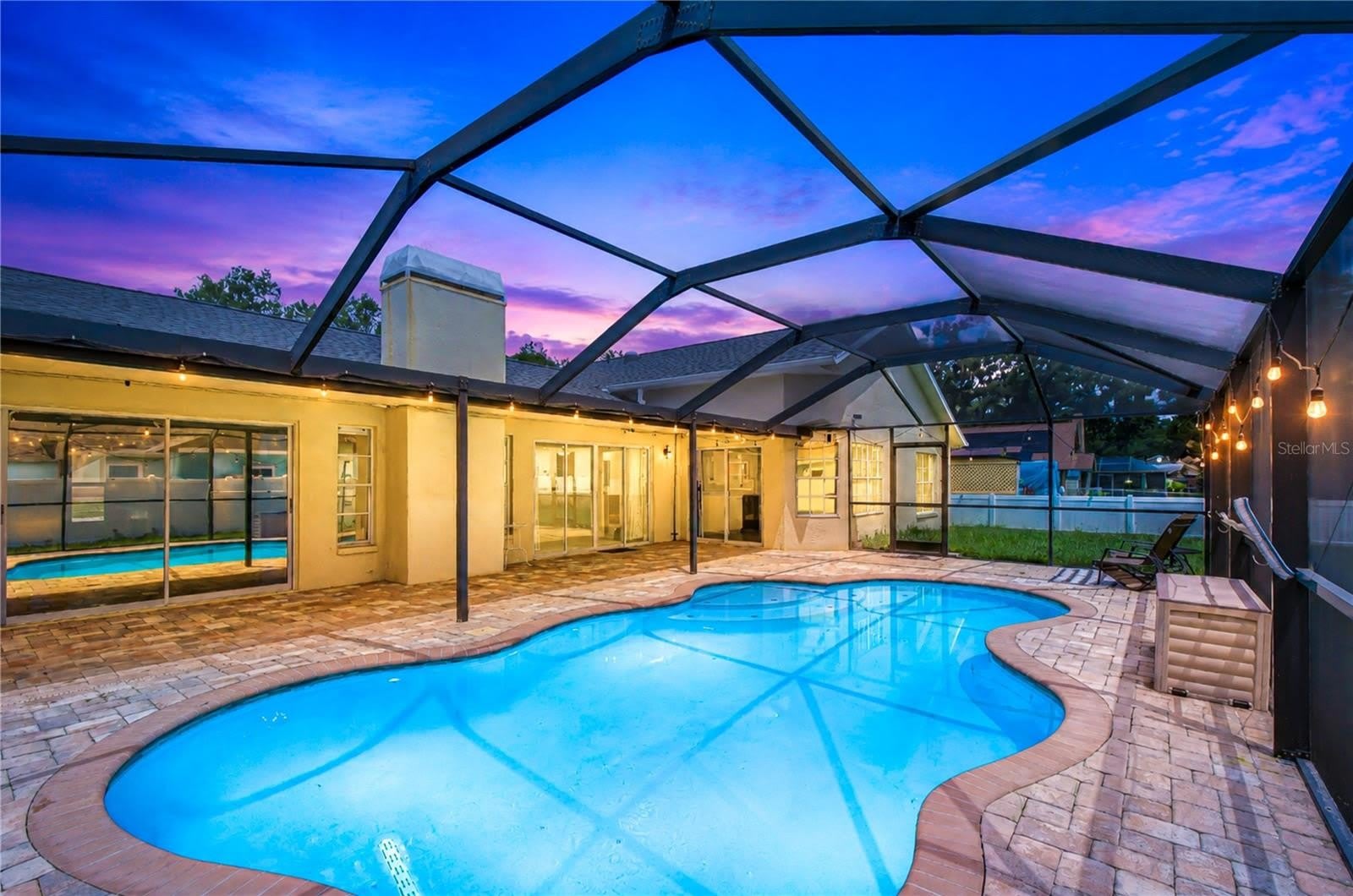 1108 DOCKSIDE Drive – photo 5