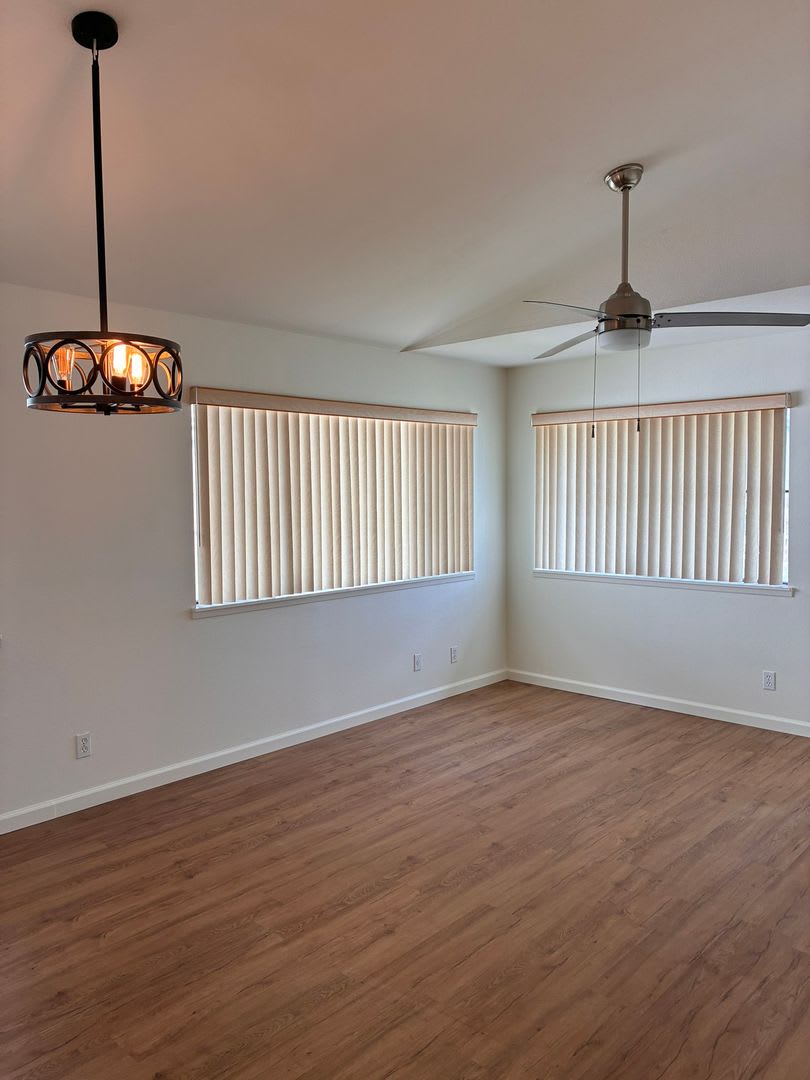 Single family home of 3BD/2BA in Kapolei-Kai area – photo 5