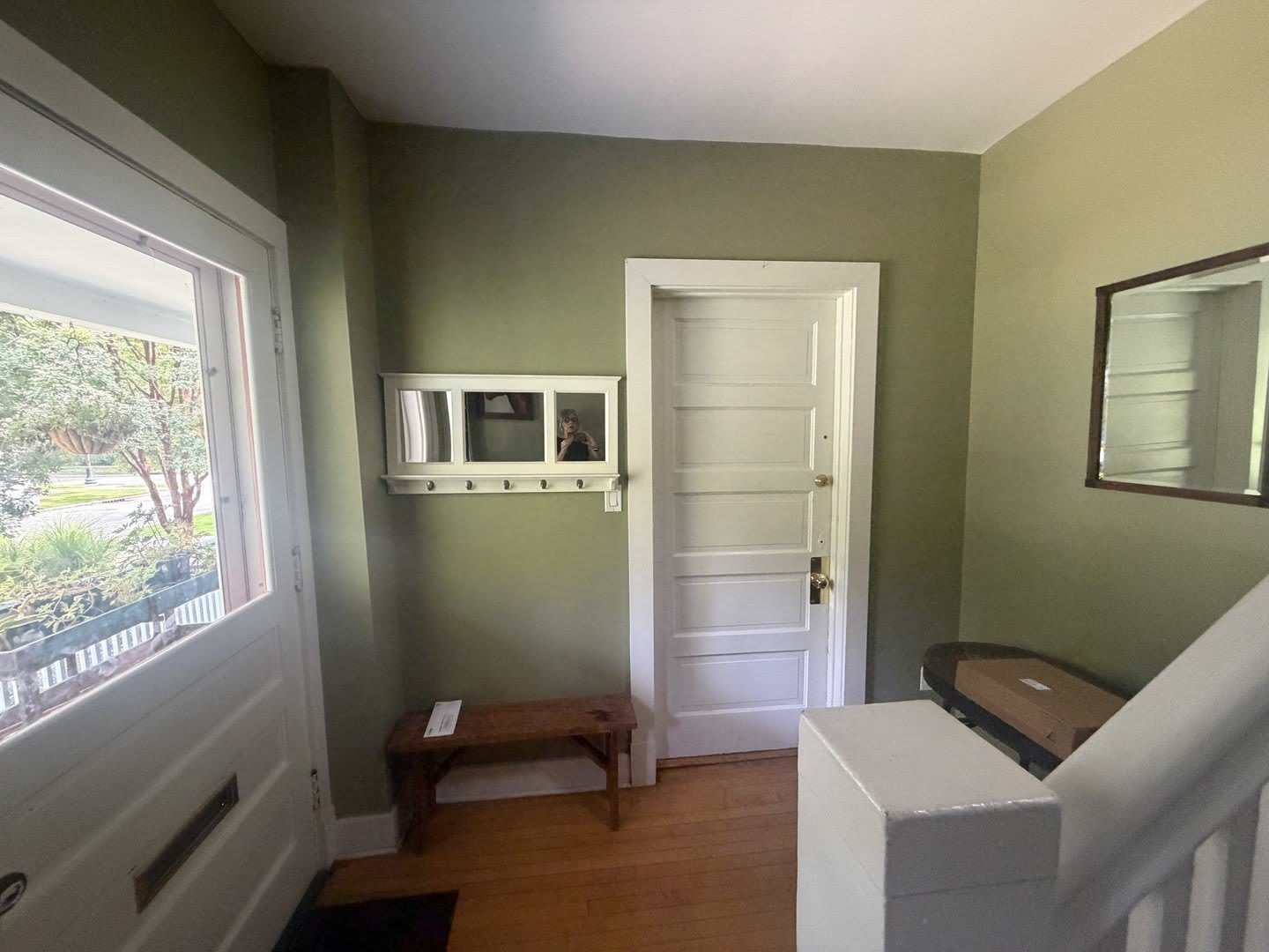 1004 Ashland Avenue – photo 4