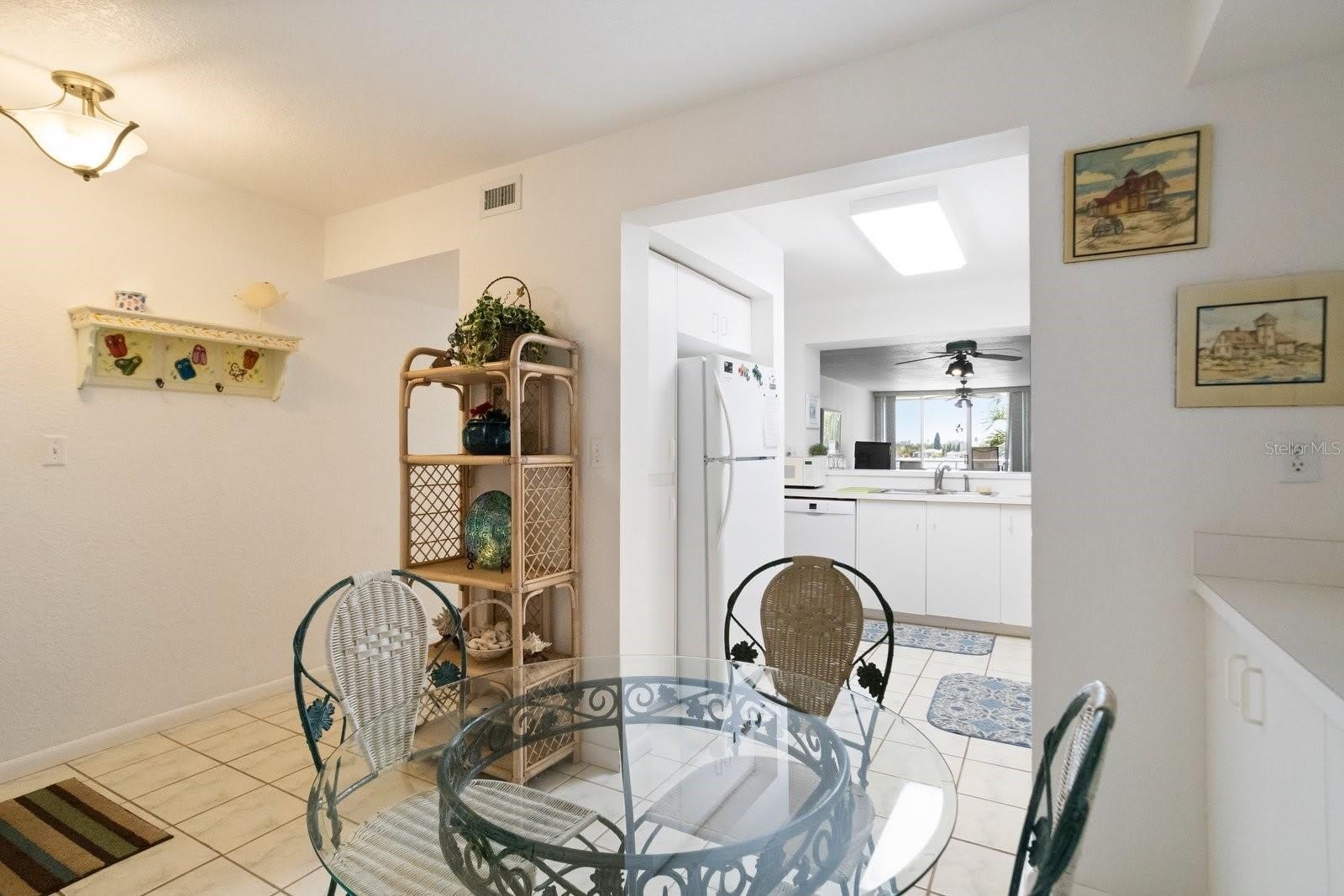 6093 Bahia Del Mar Circle – photo 5