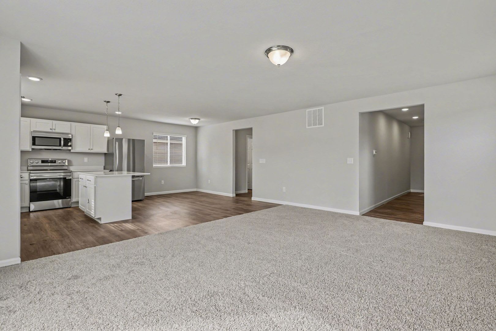 New Construction Workforce Housing – photo 4