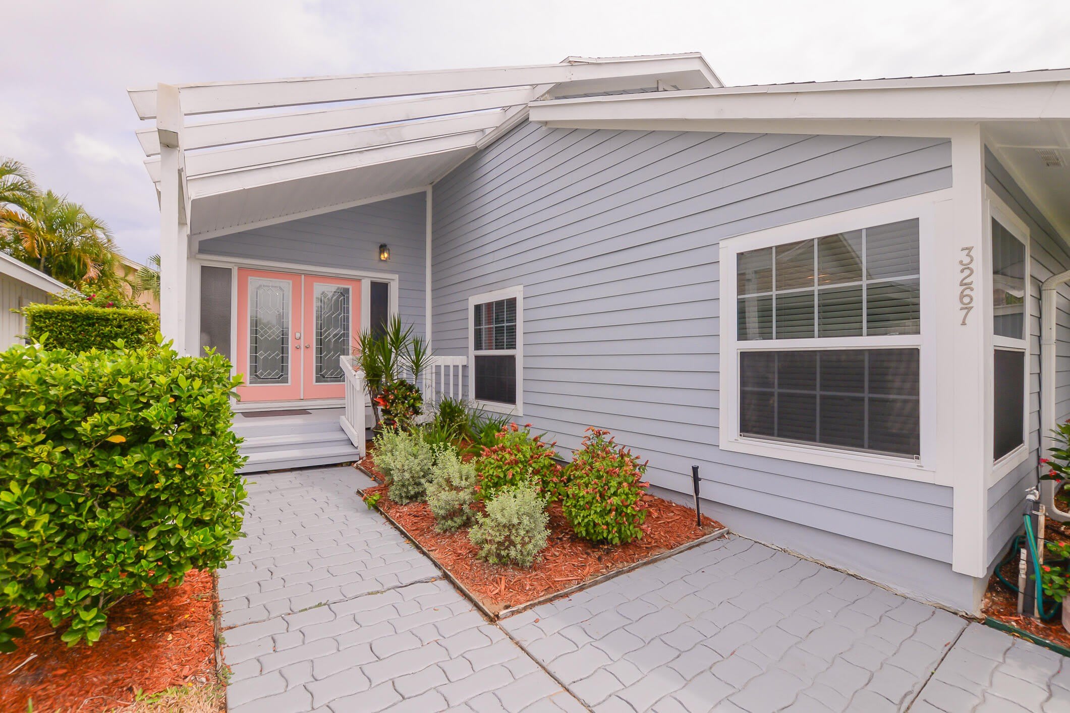 3267 NE Catamaran Terrace – photo 4