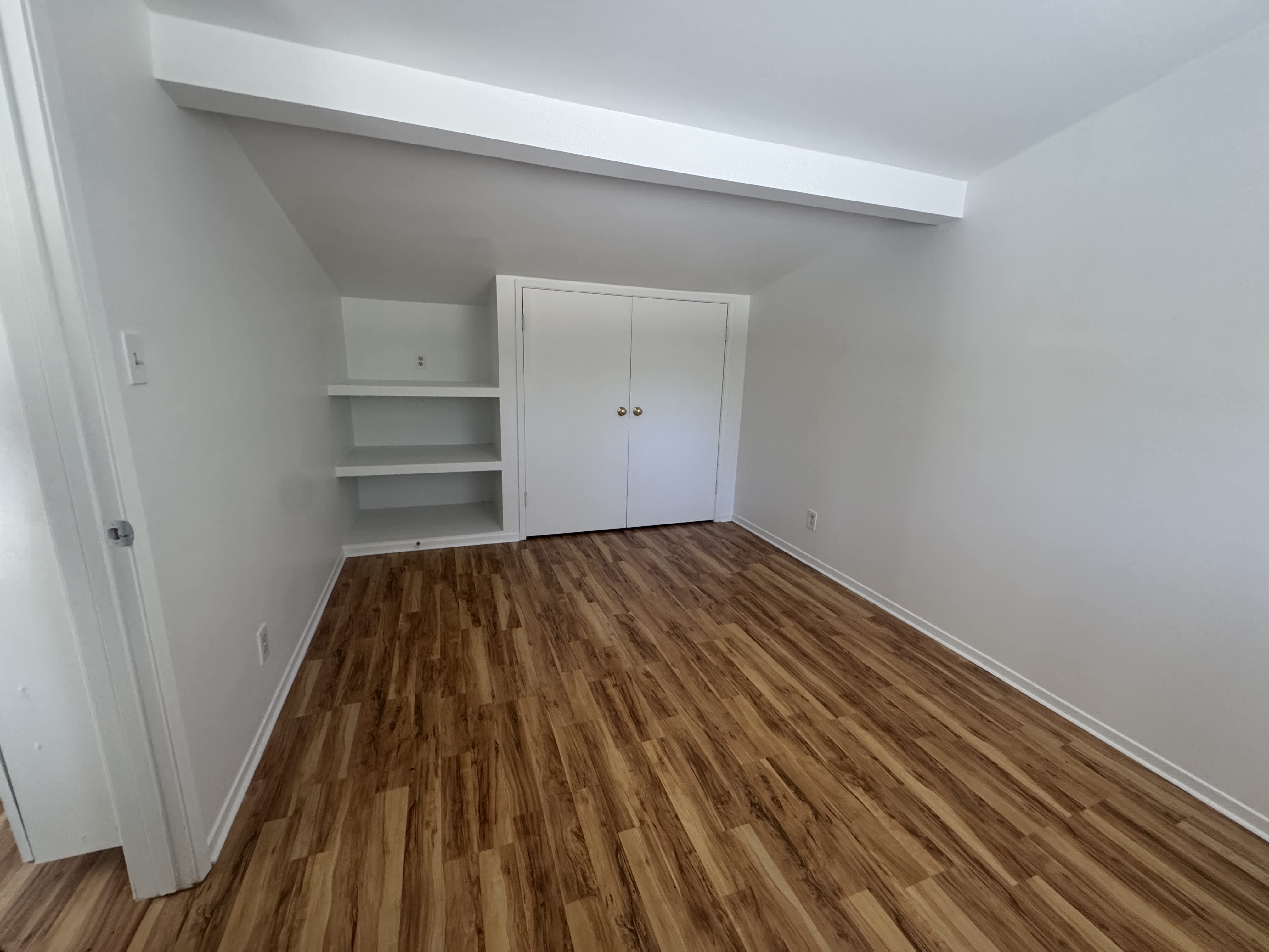 5600 Cascabel Rd – photo 4