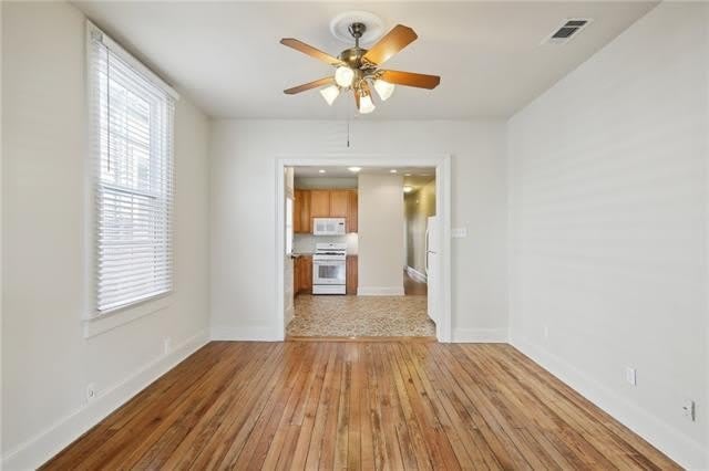 220 S MURAT Street – photo 5