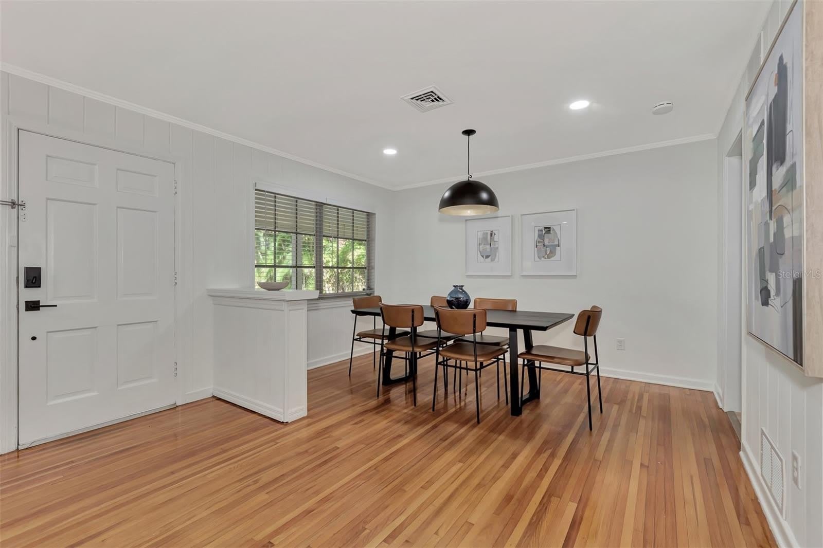 1726 FLOYD Street – photo 5