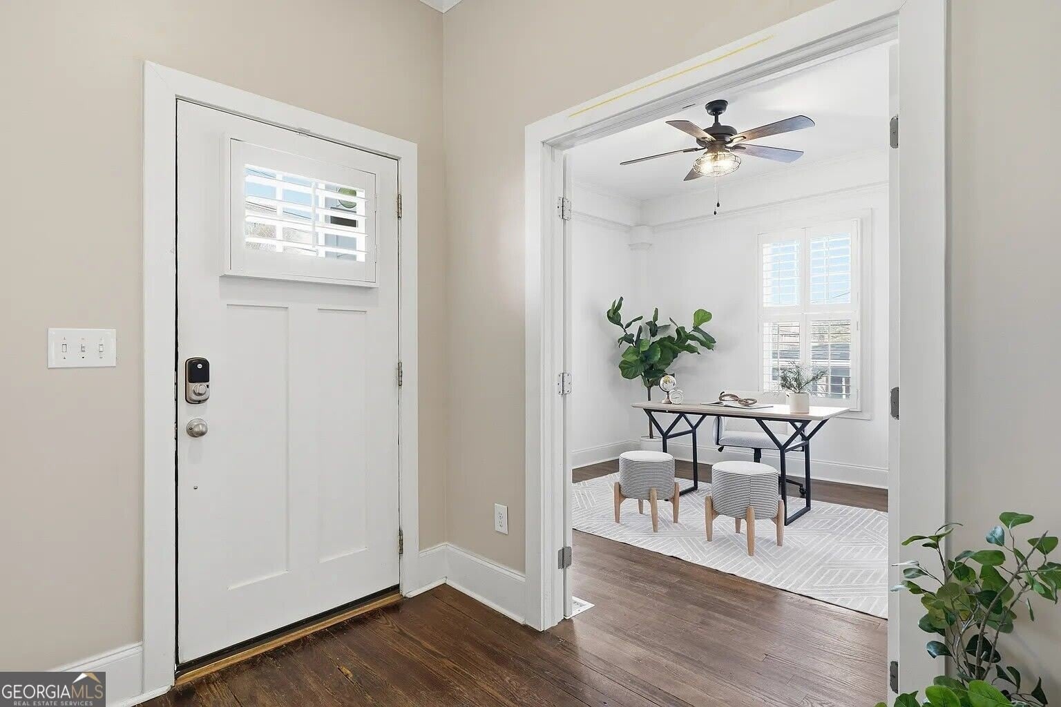 501 Rankin Street NE – photo 4