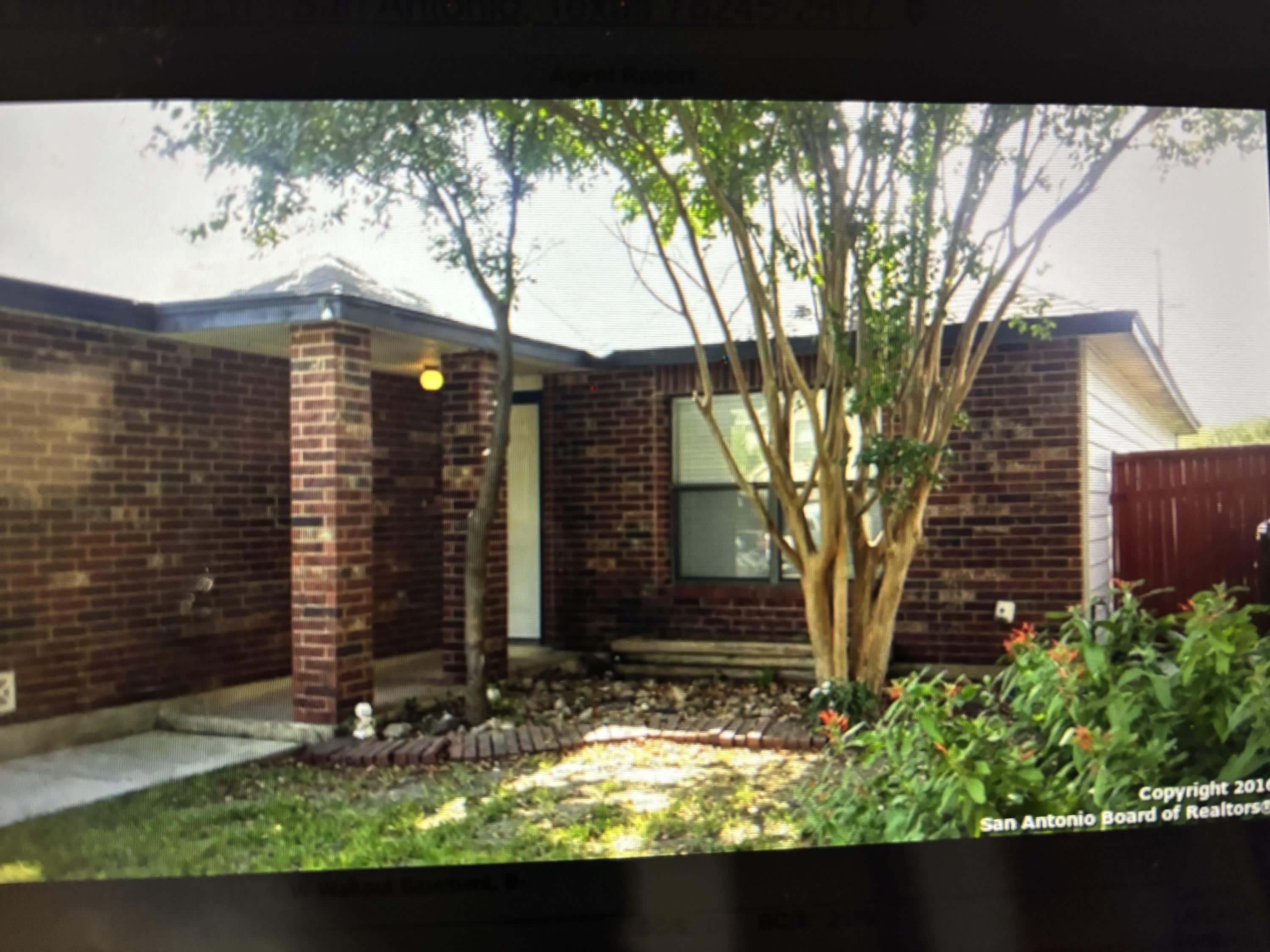 11326 Widefield Ln – photo 3