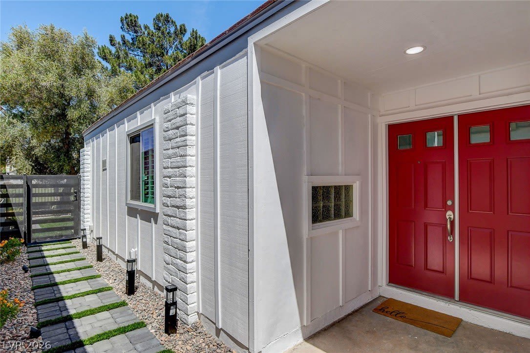 2999 Bel Air Drive – photo 5