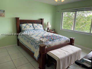 8981 S Hollybrook Blvd – photo 2