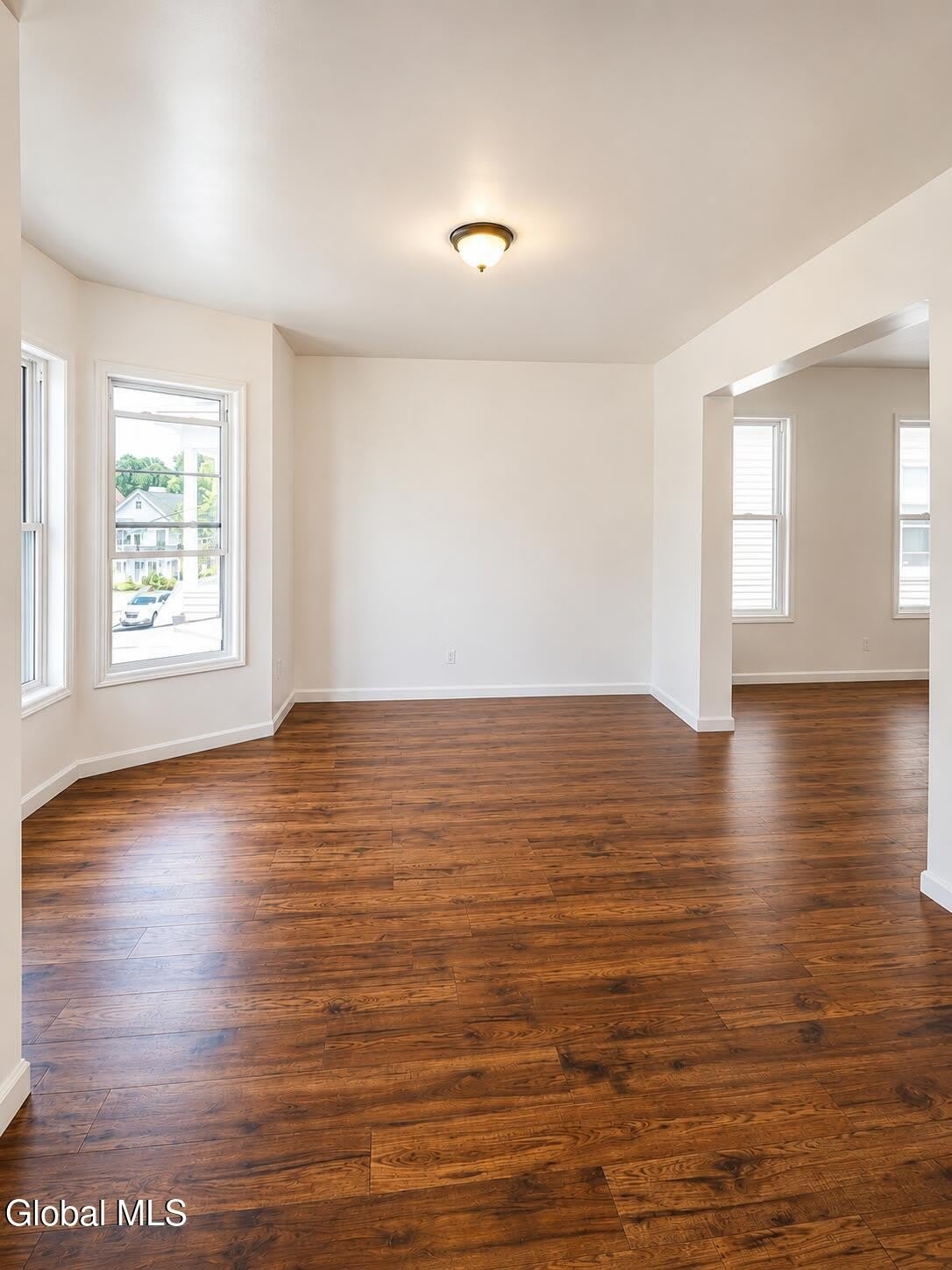 407 Victory Avenue – photo 4