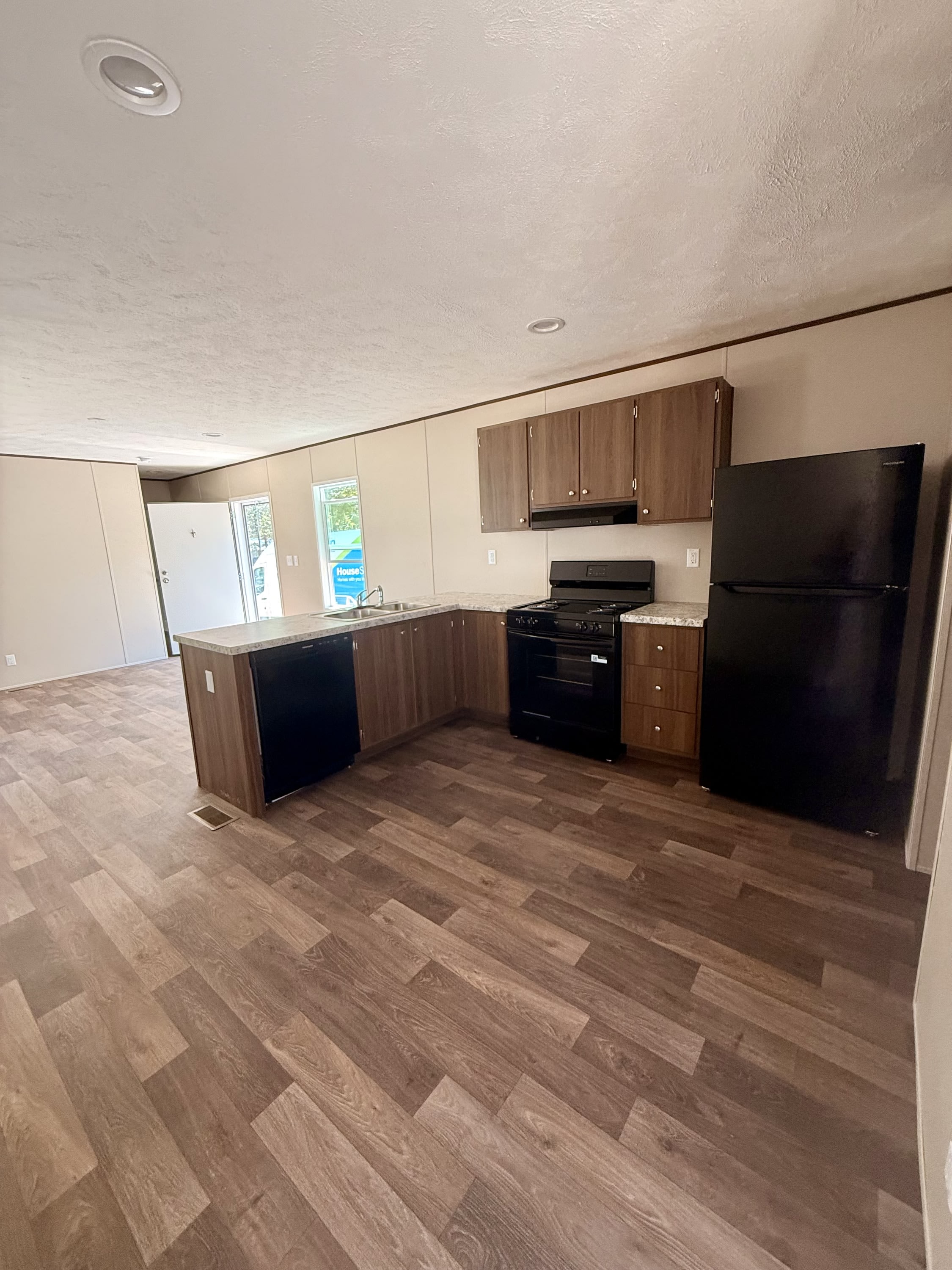 411 RS County Road 3333 – photo 2