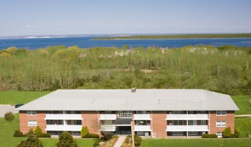 Bay View Estates – photo 2