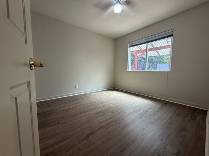 1365 Old Canyon Road – photo 4
