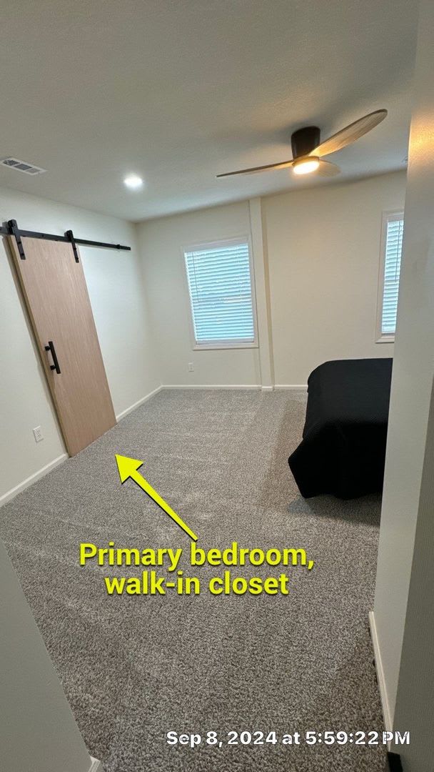 Completely remodeled home in Lee's Summit! – photo 5
