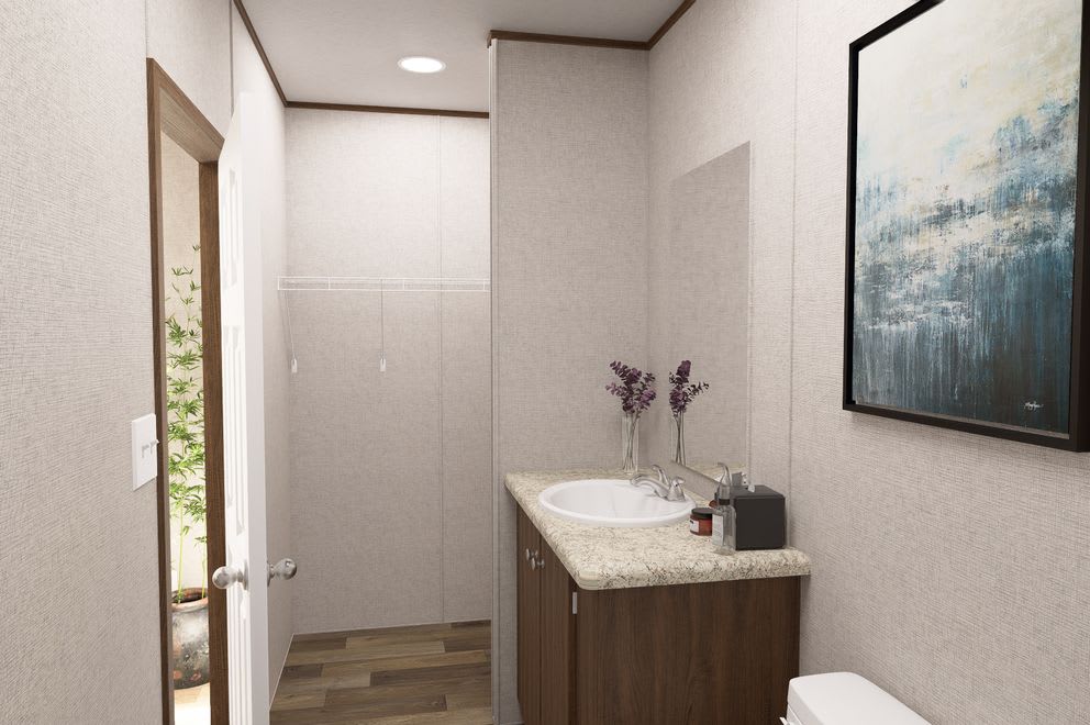 9529 Hausmond WayRV10 – photo 4