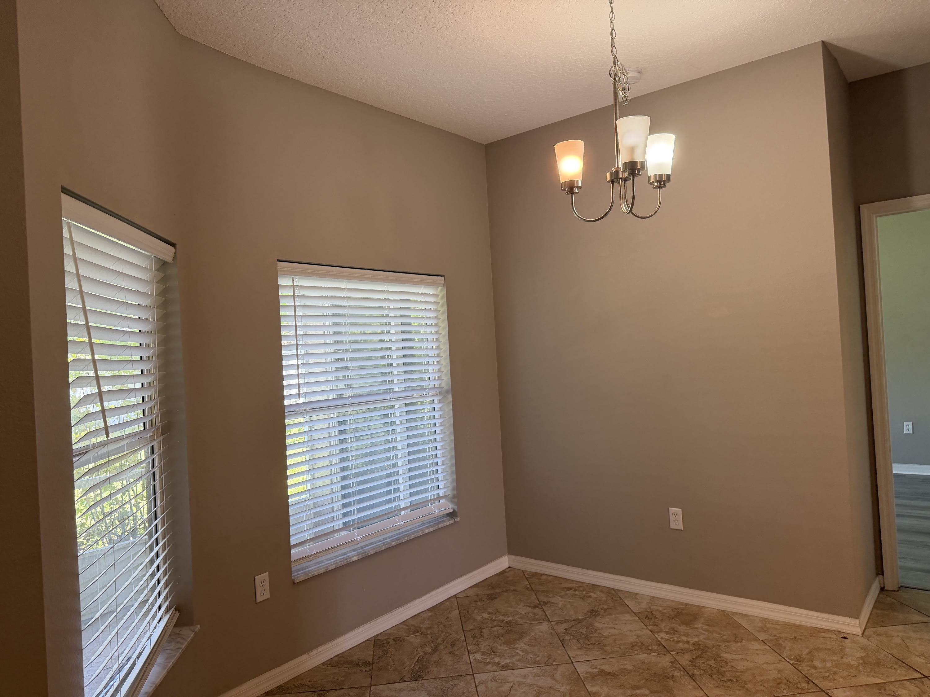 29 Forsythe Lane – photo 4