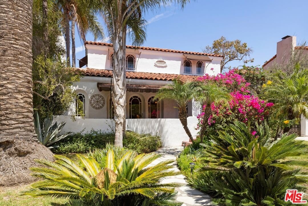 6141 Warner Dr – photo 1