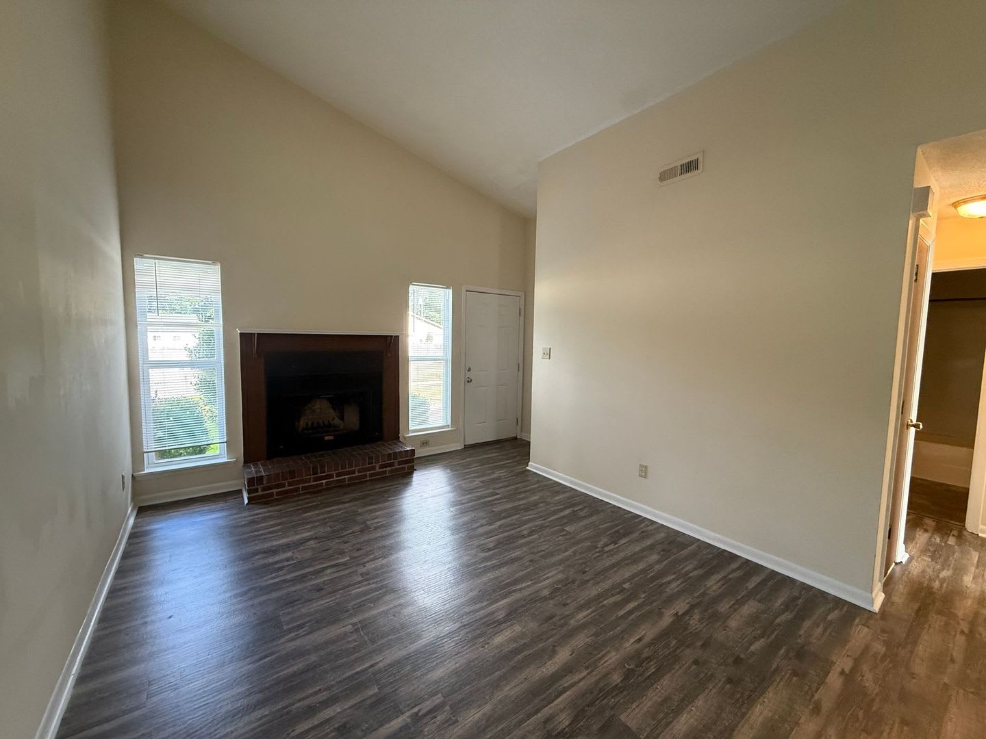 89 Aspen Place – photo 3