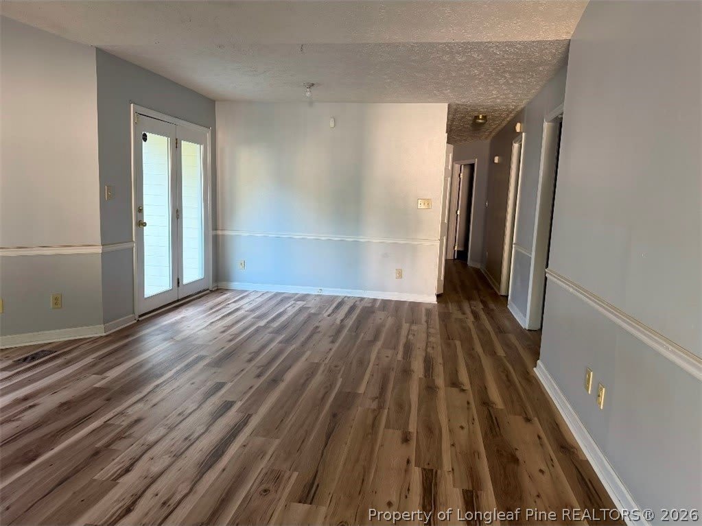 3023 Copenhagen Drive – photo 4