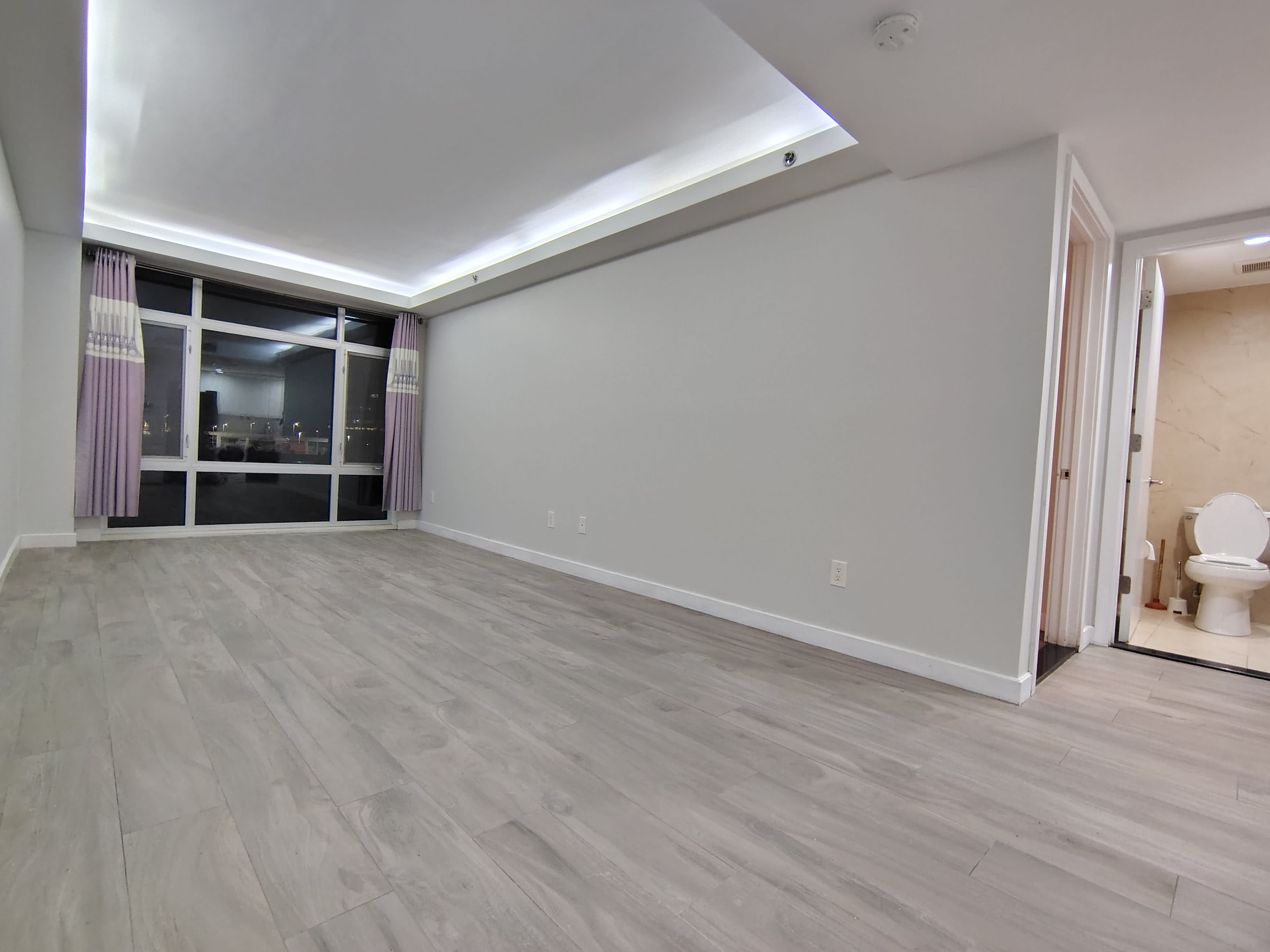 97-45 63rd Drive – photo 3