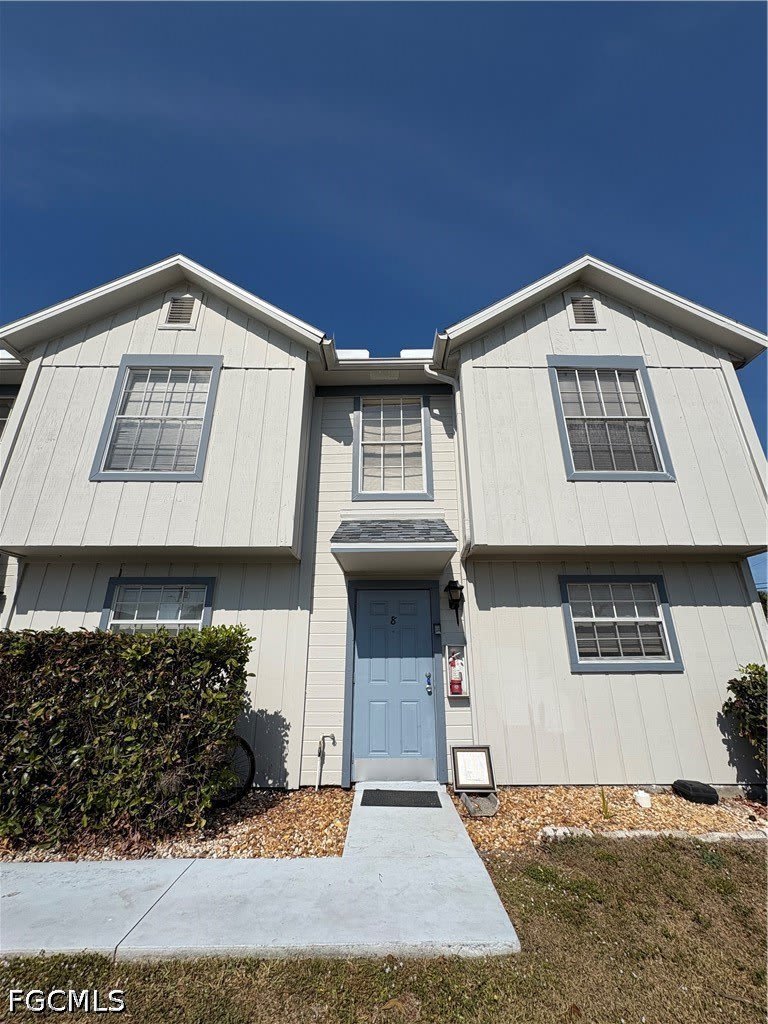 1005 SW 48th Terrace – photo 1
