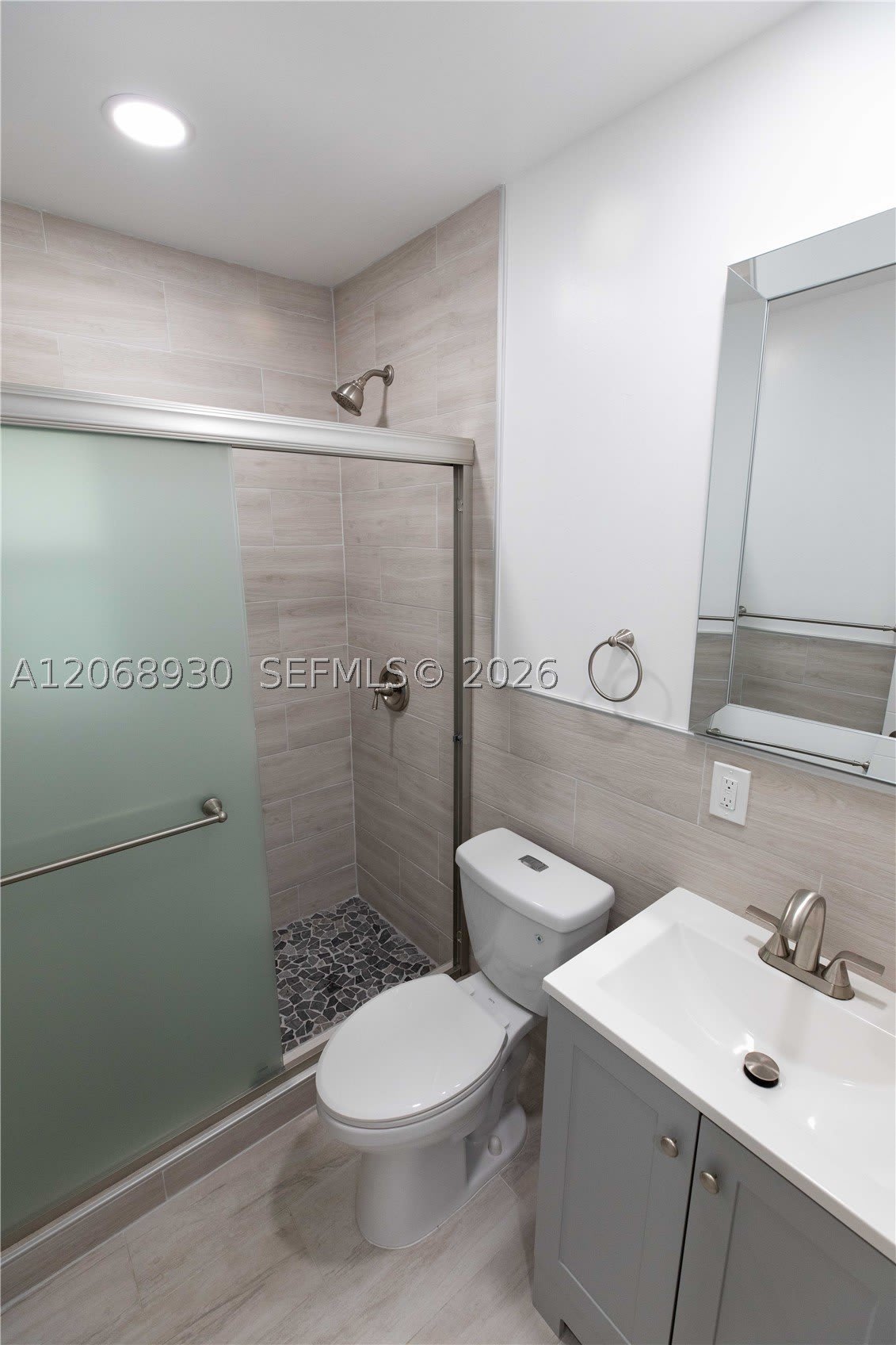 3445 Franklin Ave – photo 4