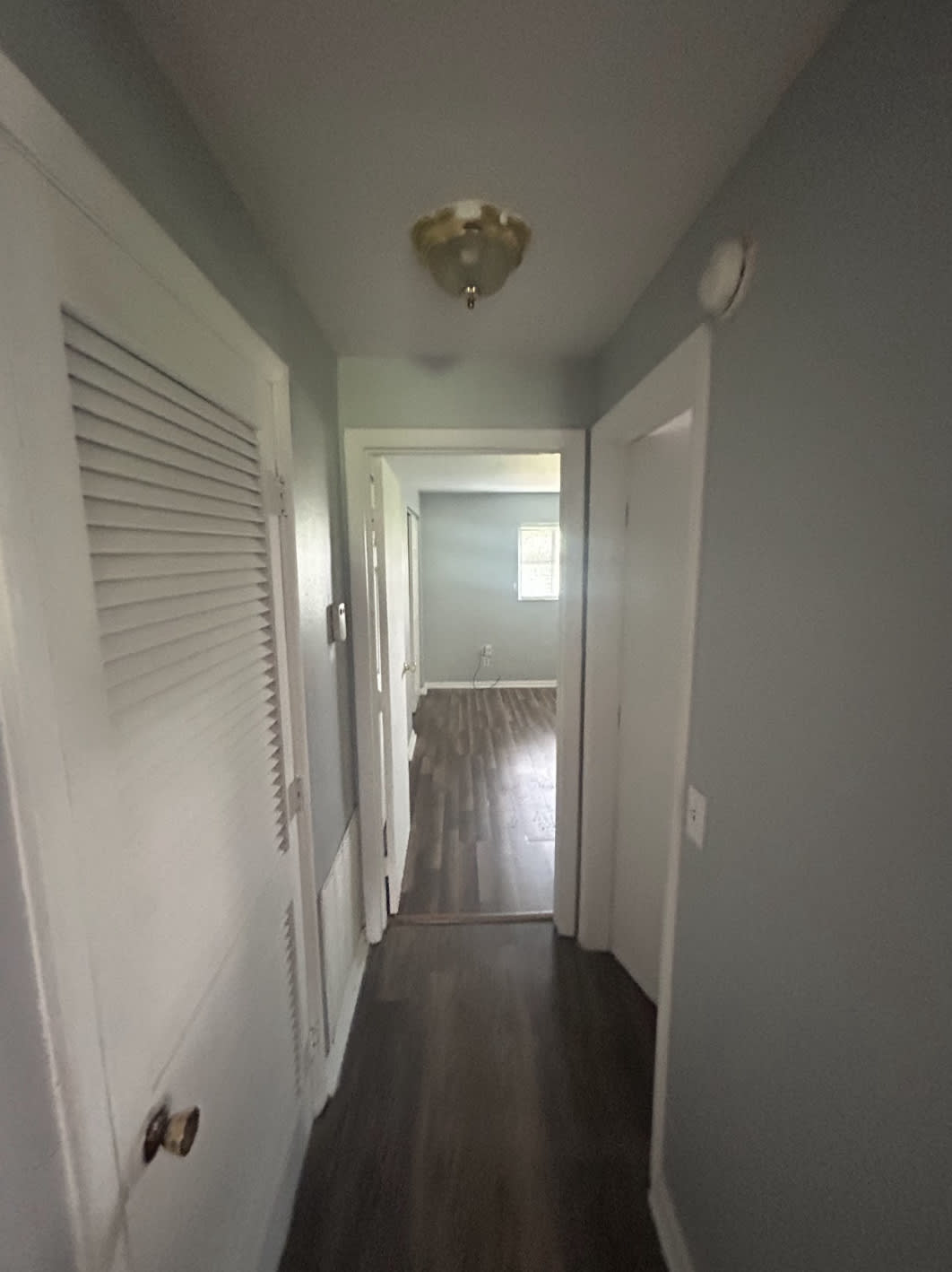 708 Oxford Avenue – photo 5
