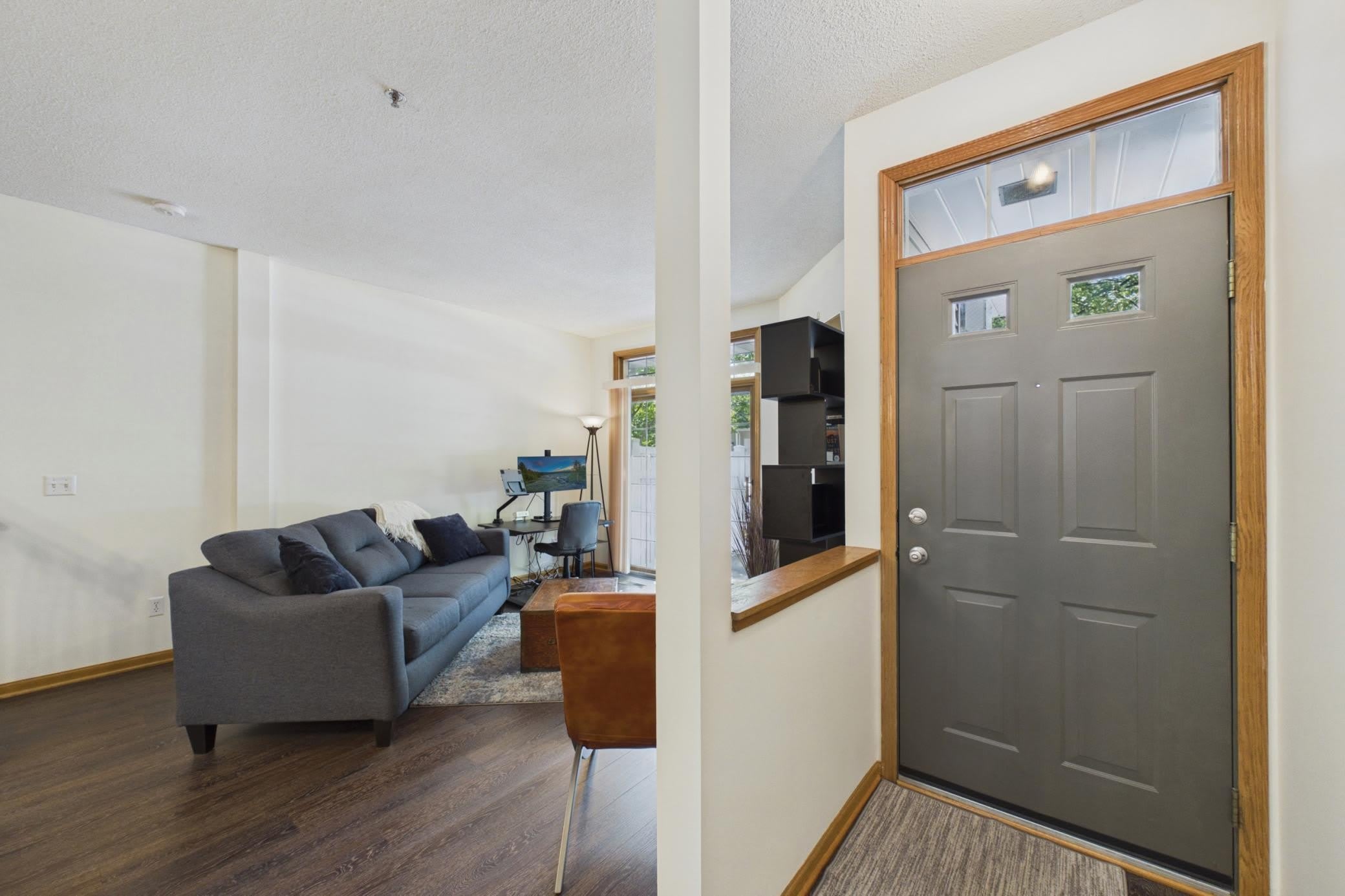 8434 Kimball Drive – photo 2