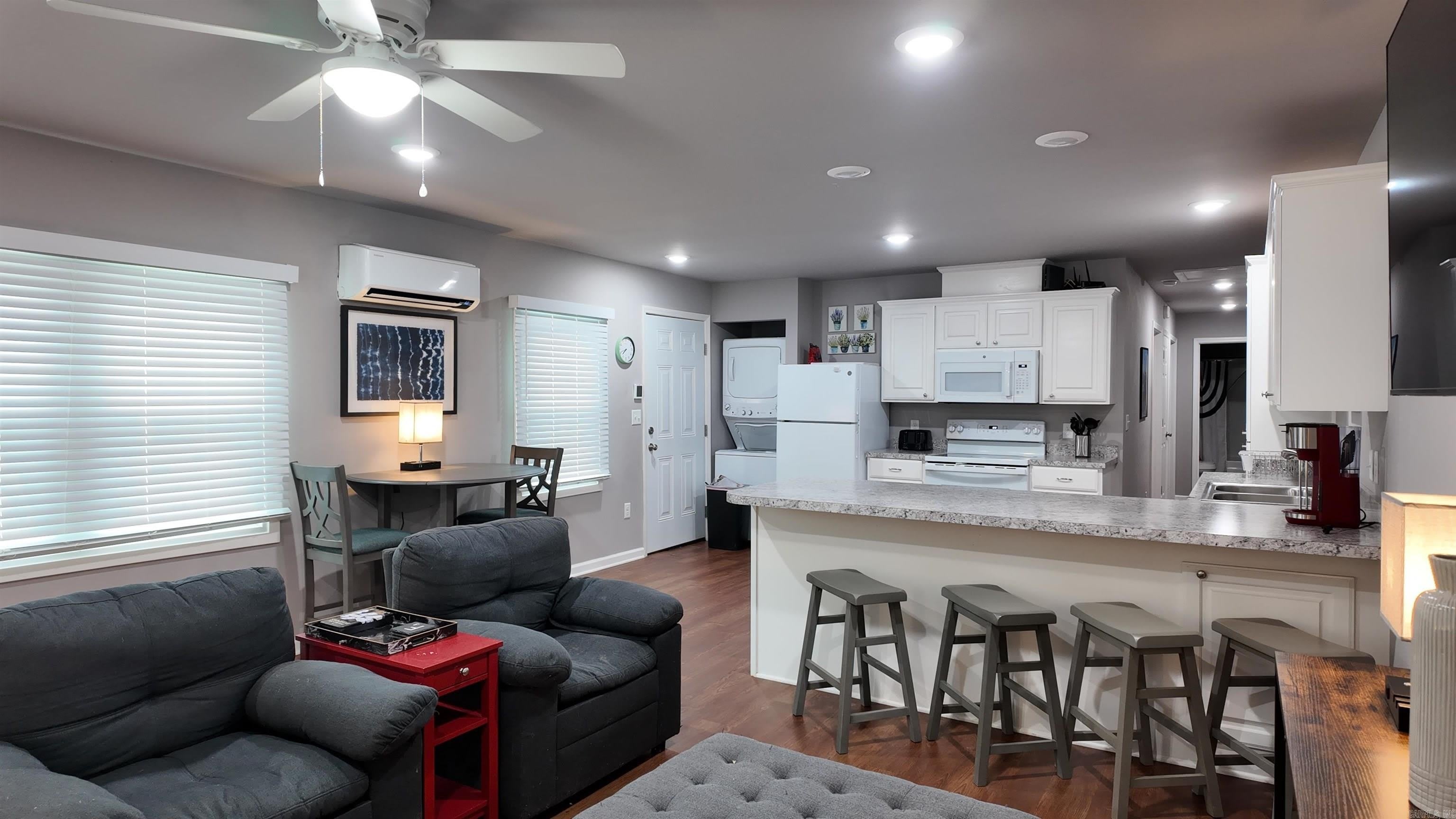 109A Alcorn St – photo 4