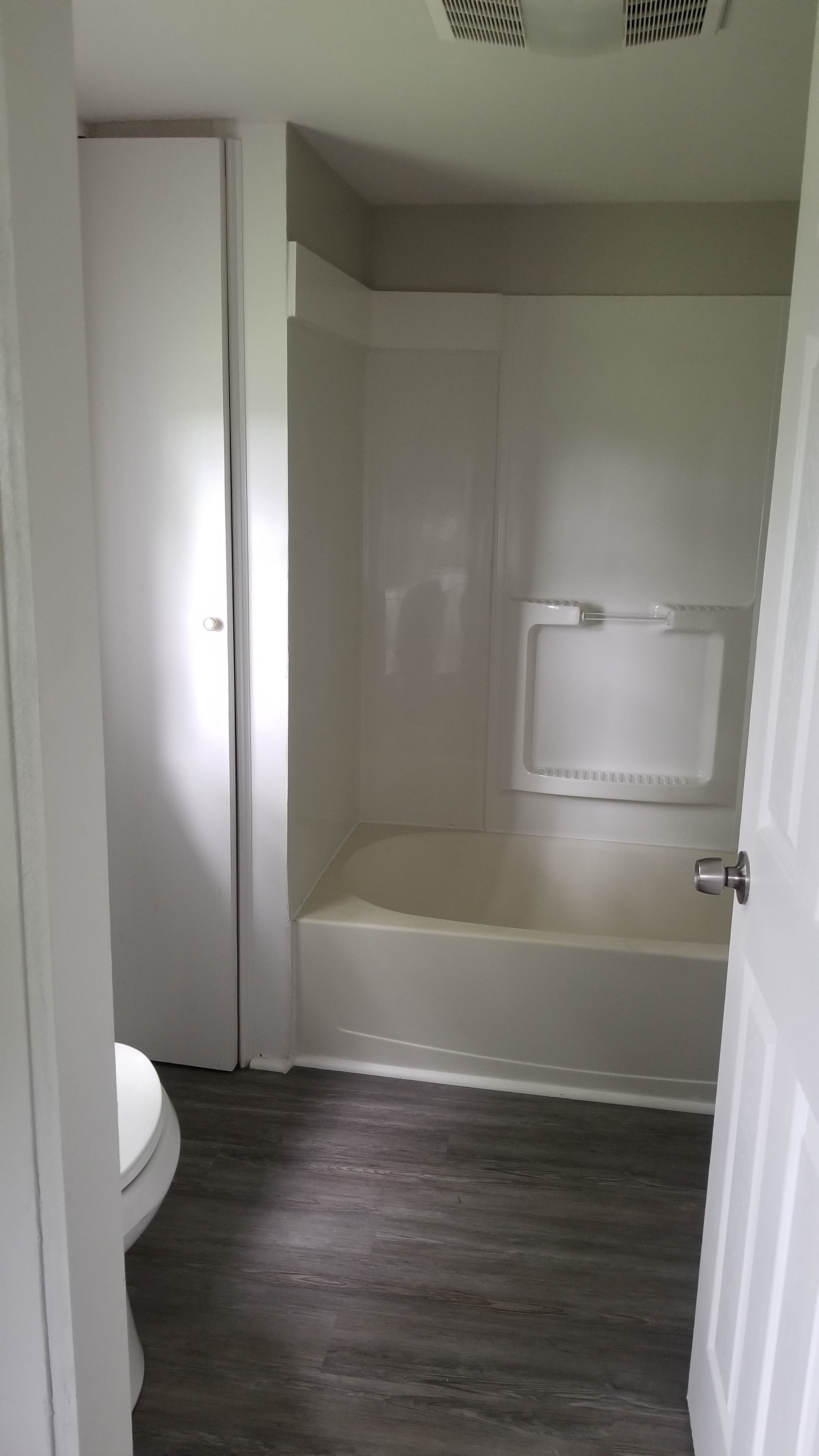 3001 Delaware Ave – photo 5